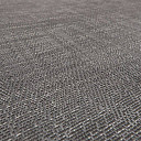 Кварцвиниловые полы Bolon Silence Sense  | FLOORDEALER