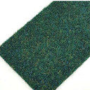 Ковролин Vebe Zenit 22  | FLOORDEALER