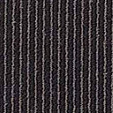 Ковролин Besmer Linear 942  | FLOORDEALER