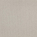 Ковролин Lano Celeste 240 Cream  | FLOORDEALER