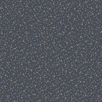 Ковровая плитка Halbmond Tiles & More 1 tm 1-014-03 фото 1 | FLOORDEALER