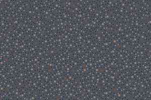 Ковровая плитка Halbmond Tiles & More 1 tm 1-014-03 фото  | FLOORDEALER