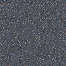 Halbmond Tiles & More 1 tm 1-014-03 фото 1 | FLOORDEALER