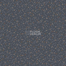 Ковровая плитка Halbmond Tiles & More 1 tm 1-014-03 фото 1 | FLOORDEALER
