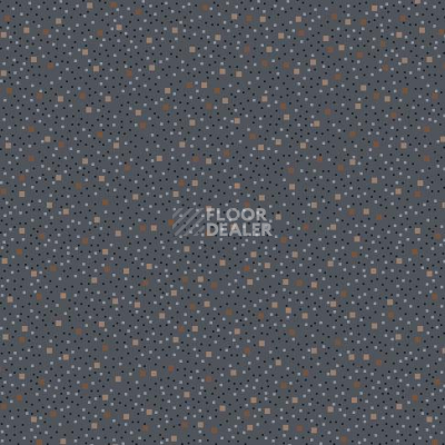 Ковровая плитка Halbmond Tiles & More 1 tm 1-014-03 фото 1 | FLOORDEALER