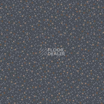 Ковровая плитка Halbmond Tiles & More 1 tm 1-014-03 фото 1 | FLOORDEALER