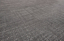 Кварцвиниловые полы Bolon Silence Sense фото 1 | FLOORDEALER