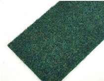 Ковролин Vebe Zenit 22 фото 1 | FLOORDEALER