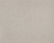 Ковролин Lano Celeste 240 Cream фото 1 | FLOORDEALER