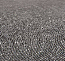 Кварцвиниловые полы Bolon Silence Sense фото 1 | FLOORDEALER