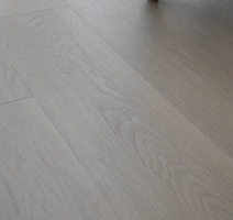 Vinilpol Click 5мм 8845-EIR Дуб Равенна фото 7 | FLOORDEALER