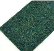 Ковролин Vebe Zenit 22 фото 1 | FLOORDEALER