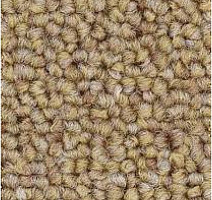 Ковровая плитка Tecsom 2050 j 121 фото 1 | FLOORDEALER