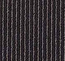 Ковролин Besmer Linear 942 фото 1 | FLOORDEALER