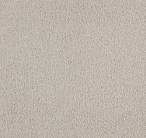 Ковролин Lano Celeste 240 Cream фото 1 | FLOORDEALER