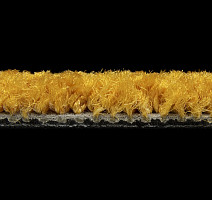 Balsan Bolero 350 фото 3 | FLOORDEALER