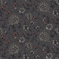 Ковролин Ege Highline Nature rf 5500804 фото 1 | FLOORDEALER