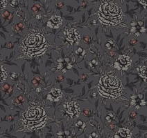 Ковролин Ege Highline Nature rf 5500804 фото 1 | FLOORDEALER