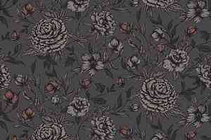 Ковролин Ege Highline Nature rf 5500804 фото  | FLOORDEALER