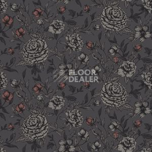 Ковролин Ege Highline Nature rf 5500804 фото 1 | FLOORDEALER