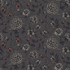 Ege Highline Nature rf 5500804 фото 1 | FLOORDEALER