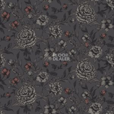 Ковролин Ege Highline Nature rf 5500804 фото 1 | FLOORDEALER