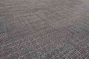 Кварцвиниловые полы Bolon Silence Sense фото  | FLOORDEALER