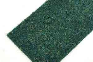 Ковролин Vebe Zenit 22 фото  | FLOORDEALER