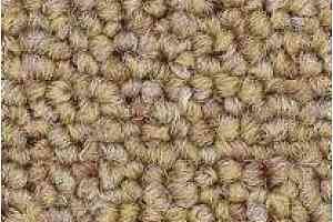 Ковровая плитка Tecsom 2050 j 121 фото  | FLOORDEALER