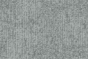 Ковровая плитка Balsan Desert Sonic Confort 910 фото  | FLOORDEALER