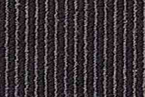 Ковролин Besmer Linear 942 фото  | FLOORDEALER