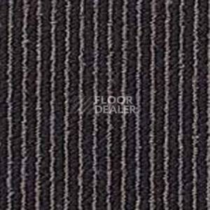 Ковролин Besmer Linear 942 фото 1 | FLOORDEALER