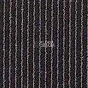 Ковролин Besmer Linear 942 фото 1 | FLOORDEALER