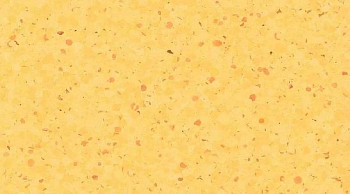 Кварцвиниловые полы Mipolam Elegance 0333_Ananas фото 1 | FLOORDEALER