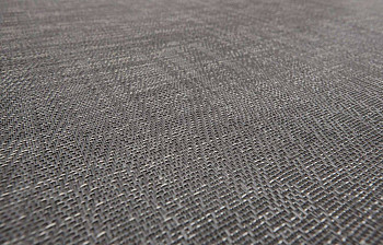 Кварцвиниловые полы Bolon Silence Sense фото 1 | FLOORDEALER