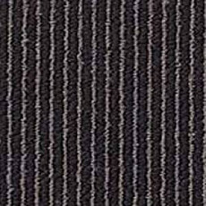 Besmer Linear 942 фото 1 | FLOORDEALER