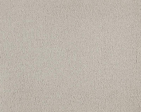 Ковролин Lano Celeste 240 Cream фото 1 | FLOORDEALER