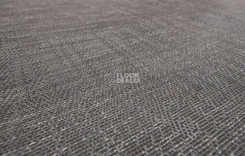 Кварцвиниловые полы Bolon Silence Sense фото 1 | FLOORDEALER