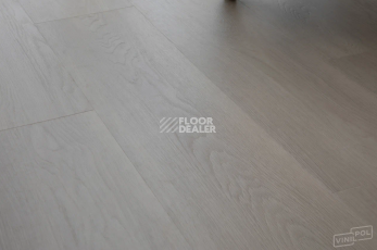 Vinilpol Click 5мм 8845-EIR Дуб Равенна фото 7 | FLOORDEALER