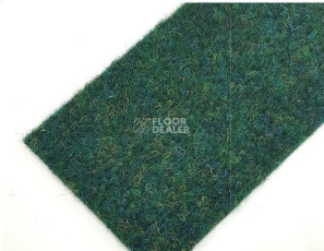 Ковролин Vebe Zenit 22 фото 1 | FLOORDEALER