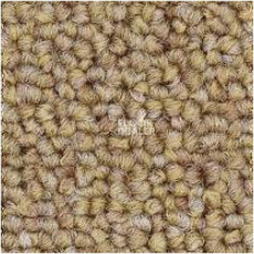 Ковровая плитка Tecsom 2050 j 121 фото 1 | FLOORDEALER