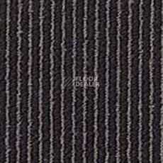 Ковролин Besmer Linear 942 фото 1 | FLOORDEALER