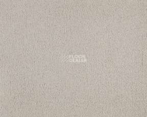 Ковролин Lano Celeste 240 Cream фото 1 | FLOORDEALER