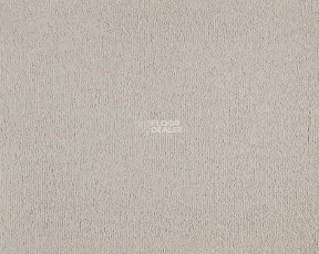 Lano Celeste 240 Cream фото 1 | FLOORDEALER