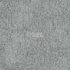 Ковровая плитка Balsan Desert Sonic Confort 910 фото 1 | FLOORDEALER