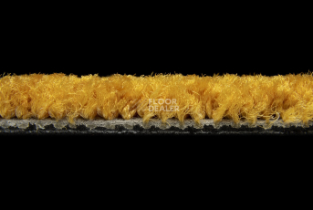 Balsan Bolero 350 фото 3 | FLOORDEALER