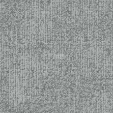 Balsan Desert Sonic Confort 910 фото 1 | FLOORDEALER