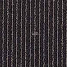 Besmer Linear 942 фото 1 | FLOORDEALER