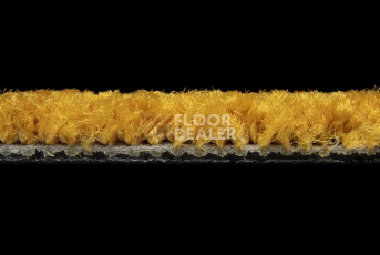 Balsan Bolero 350 фото 3 | FLOORDEALER