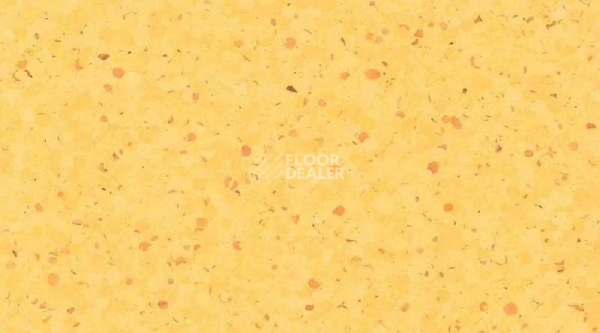 Кварцвиниловые полы Mipolam Elegance 0333_Ananas фото 1 | FLOORDEALER